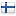 socionic.ru server is located in Finland